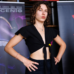 Bailaluz-Workshops-Levi Baruch-0011.jpg
